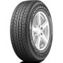 GOODYEAR Assurance CS Fuel Max 245/70R16 All-Season