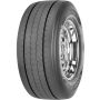 GOODYEAR Fuel Max T 435/50R19.5