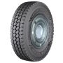GOODYEAR Armor Max MSS 295/80R22.5