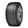 GOODYEAR FUEL MAX T 385/65R22.5