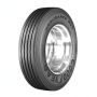 GOODYEAR Endurance RST 285/75R24.5