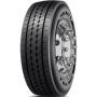GOODYEAR Fuelmax S Gen-2 295/60R22.5 Winter