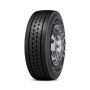 GOODYEAR Kmax S Gen-2 295/80R22.5 Winter