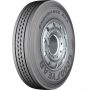 GOODYEAR Endurance Rsa 255/70R22.5