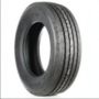 GOODYEAR G670 RV MRT 295/80R22.5