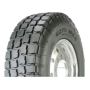GOODYEAR G275 Msa 335/80R20