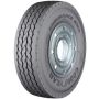 GOODYEAR Endurance Wha 315/80R22.5