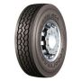 GOODYEAR G751 Msa 315/80R22.5