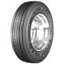 GOODYEAR G316 LHT Fuel Max 275/70R22.5