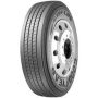 GOODYEAR G399 LHS Fuel Max 295/75R22.5