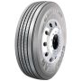 GOODYEAR G399A LHS Fuel Max 295/75R22.5