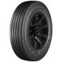 GOODYEAR Endurance LHS 295/75R22.5
