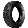 GOODYEAR G622 RSD 245/75R22.5