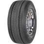 GOODYEAR Marathon LHT Ii 385/65R22.5