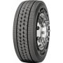 GOODYEAR Kmax S 265/70R19.5