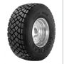 GOODYEAR G278 MSD 425/65R22.5