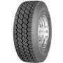 GOODYEAR Omnitrac MST 385/65R22.5