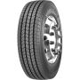 GOODYEAR Regional RHS Ii R22.5