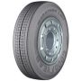 GOODYEAR Marathon LHT 245/70R17.5