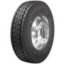 GOODYEAR G572 LHD Fuel Max 295/75R22.5