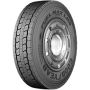 GOODYEAR Fuel Max LHD G505D 295/75R22.5