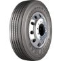GOODYEAR Endurance LHS 295/75R22.5