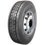 GOODYEAR G572A LHD Fuel Max 285/75R24.5