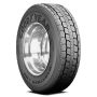 GOODYEAR Marathon LHD 285/75R24.5