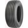 GOODYEAR Marathon LHS Ii+ 315/80R22.5