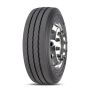 GOODYEAR Regional RHT Ii 385/55R22.5