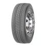 GOODYEAR Fuelmax S 385/55R22.5