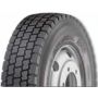 GOODYEAR Regional RHD 285/70R19.5 All-Season
