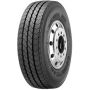 GOODYEAR Regional RHS 285/70R19.5