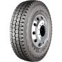 GOODYEAR Armor Max Msa 255/70R22.5 Winter