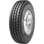 GOODYEAR G288 Msa 255/70R22.5