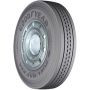 GOODYEAR Fuel Max Rsa 295/75R22.5