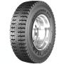 GOODYEAR Marathon RTD 295/75R22.5