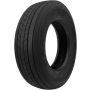 GOODYEAR G316 LHT Duraseal + Fuel Max 285/75R24.5