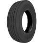 GOODYEAR G662 Rsa Fuel Max 295/75R22.5