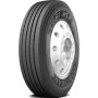 GOODYEAR G661 Hsa 295/75R22.5