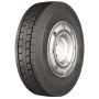 GOODYEAR G572 1AD Fuel Max 295/75R22.5