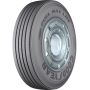 GOODYEAR Fuel Max LHS 295/75R22.5