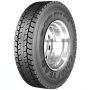 GOODYEAR Fuel Max RTD 295/75R22.5 Winter