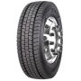 GOODYEAR Regional RHD Ii 22.5 315/80R22.5