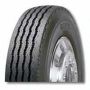 GOODYEAR G159A 265/70R19.5