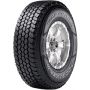 GOODYEAR Wrangler ALL-Terrain Adventure With Kevlar 265/65R17 All-Season