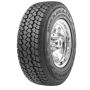 GOODYEAR Wrangler Silentarmor 275/60R20 All-Season