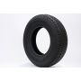 GOODYEAR Marathon 225/75R15