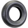 GOODYEAR Marathon 225/75R15