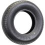 GOODYEAR Marathon 205/75R14
